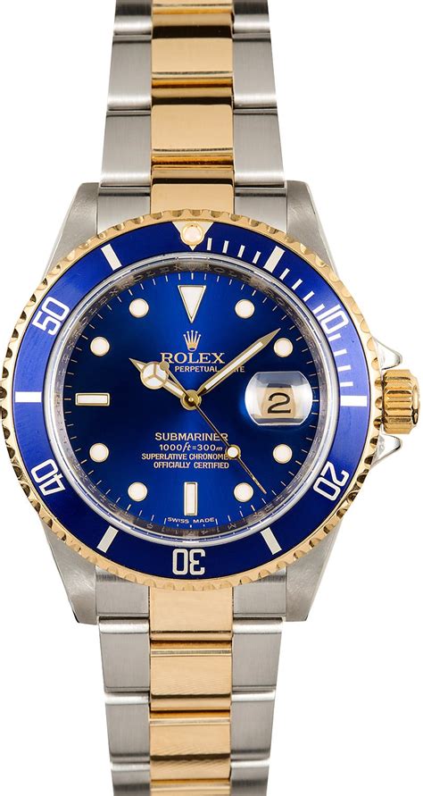 rolex submariner 16614|Rolex 16613 submariner value.